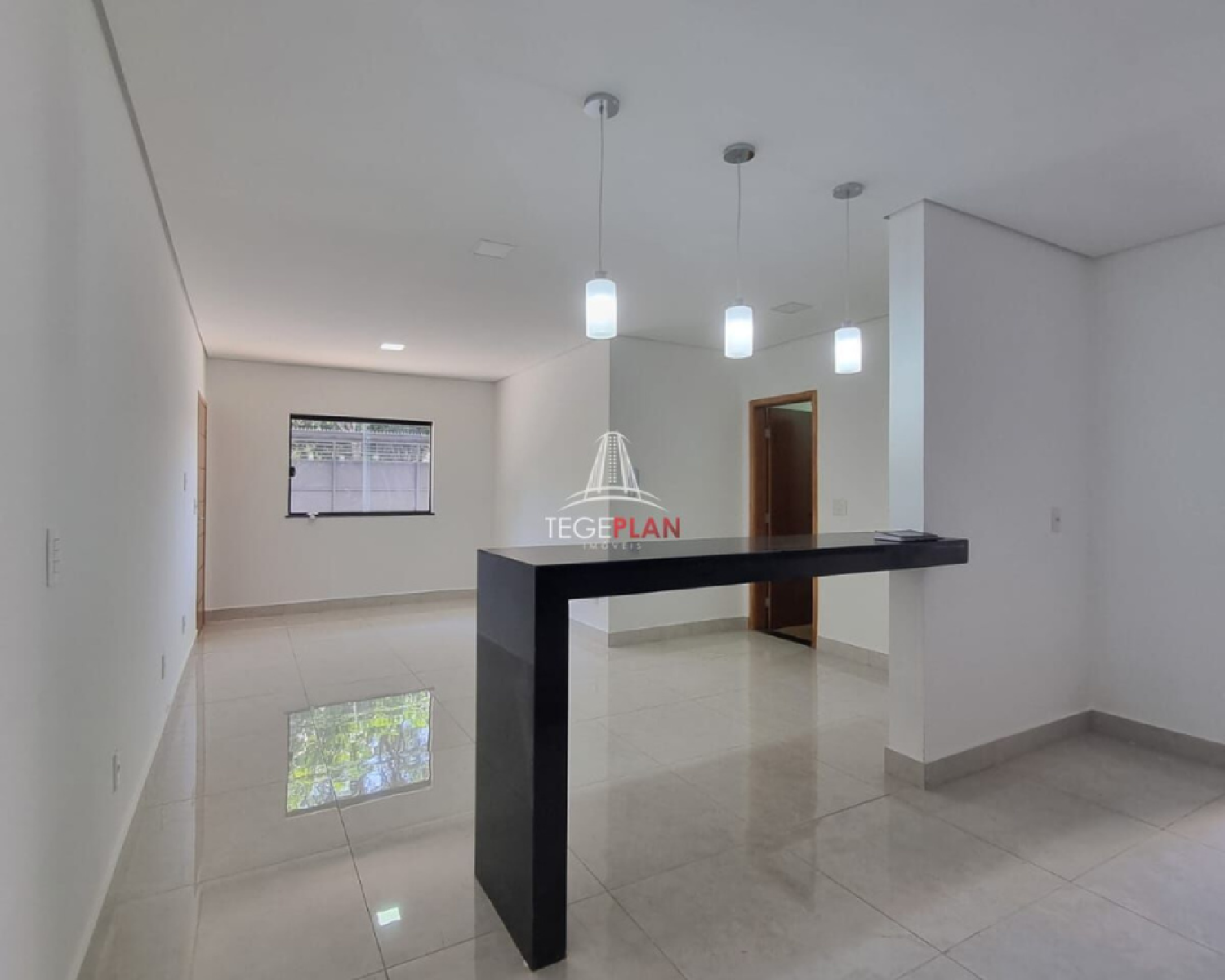 01 bairro sao joaquim (1)