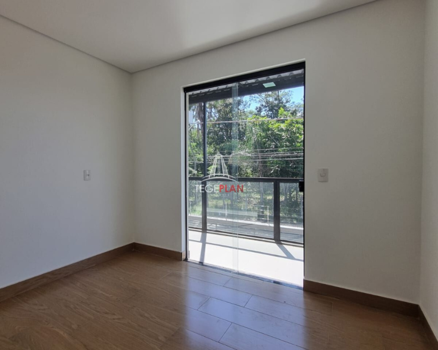 01 bairro sao joaquim (10)