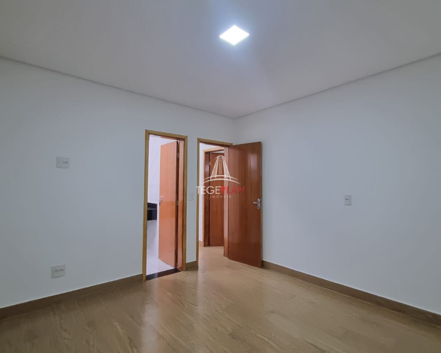 01 bairro sao joaquim (11)