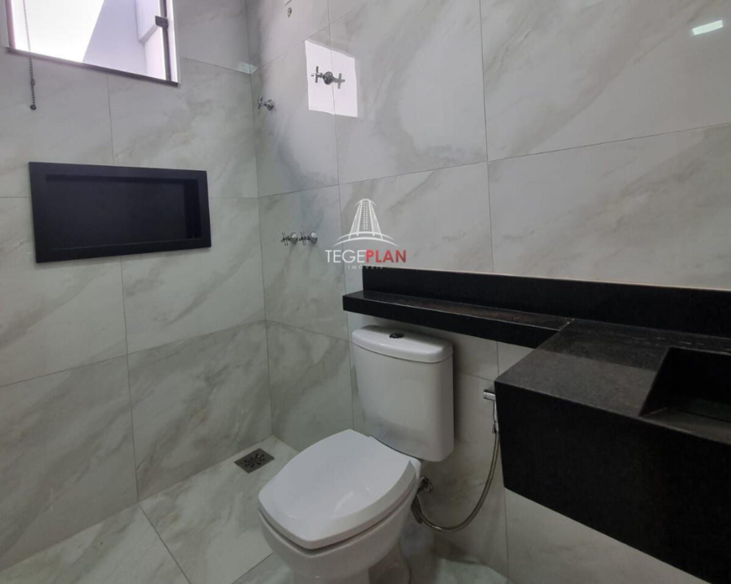 01 bairro sao joaquim (12)