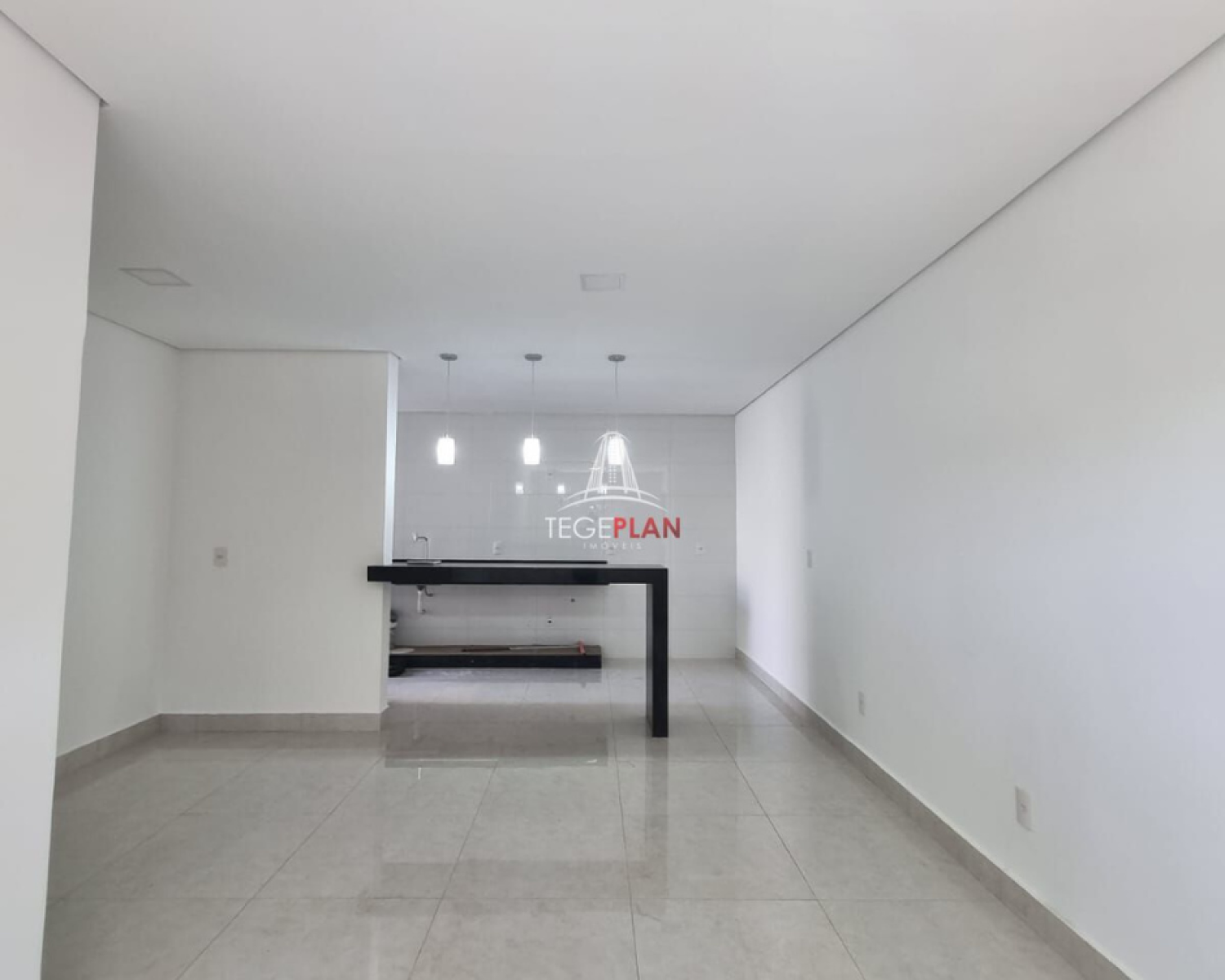 01 bairro sao joaquim (2)