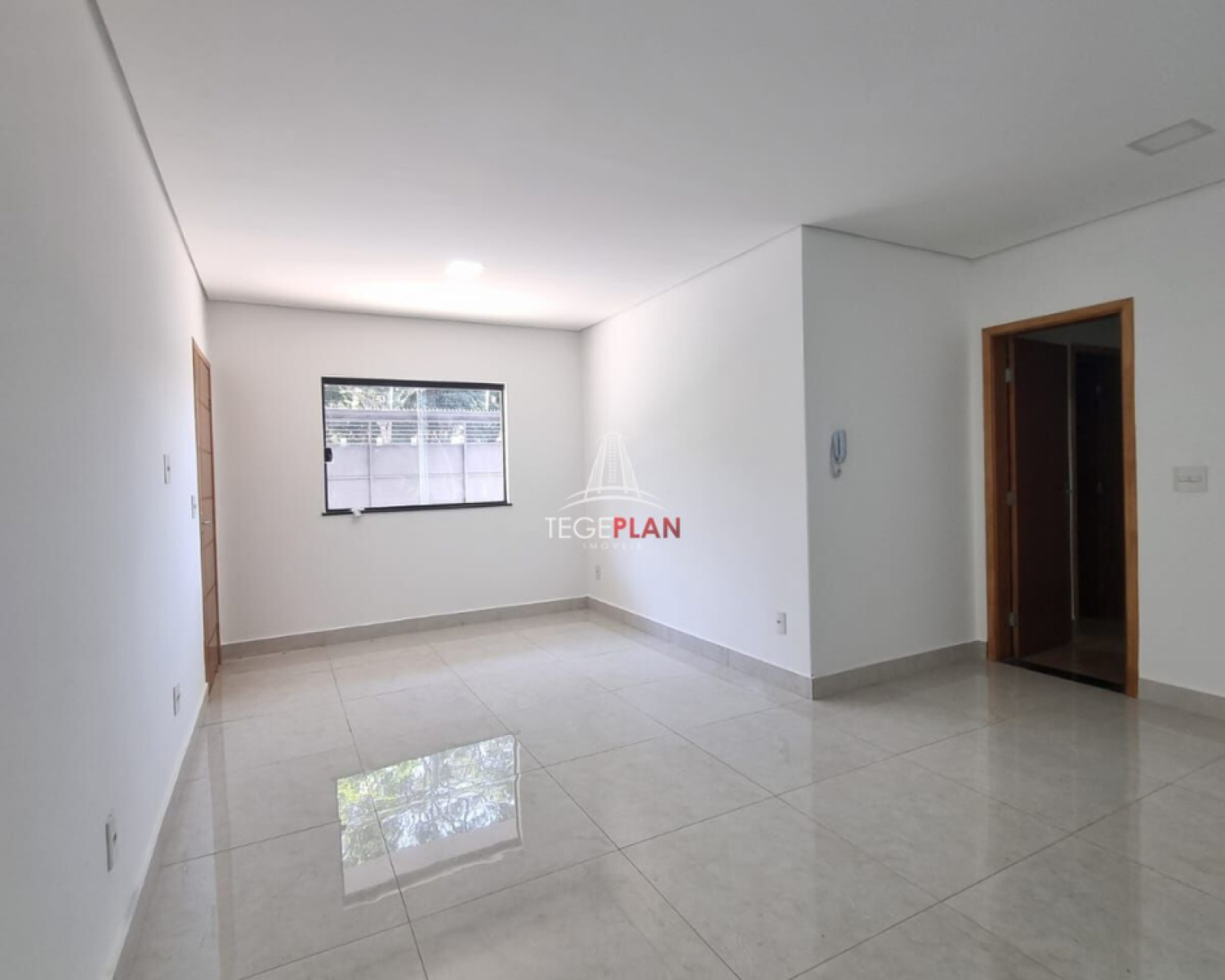 01 bairro sao joaquim (3)