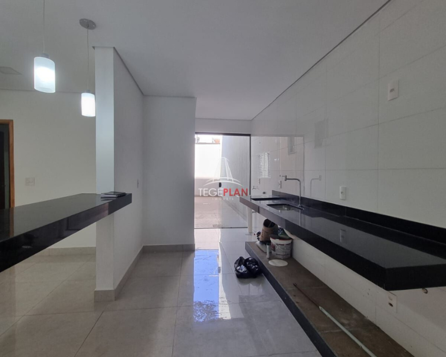 01 bairro sao joaquim (4)