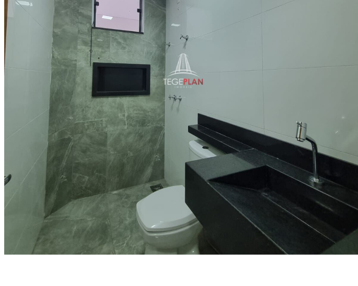 01 bairro sao joaquim (5)