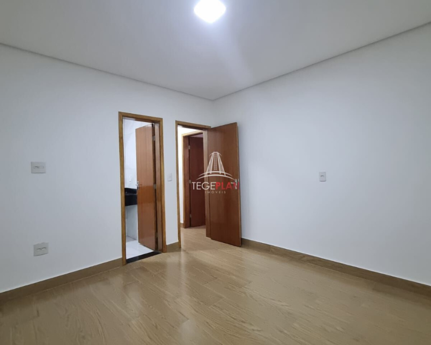 01 bairro sao joaquim (6)