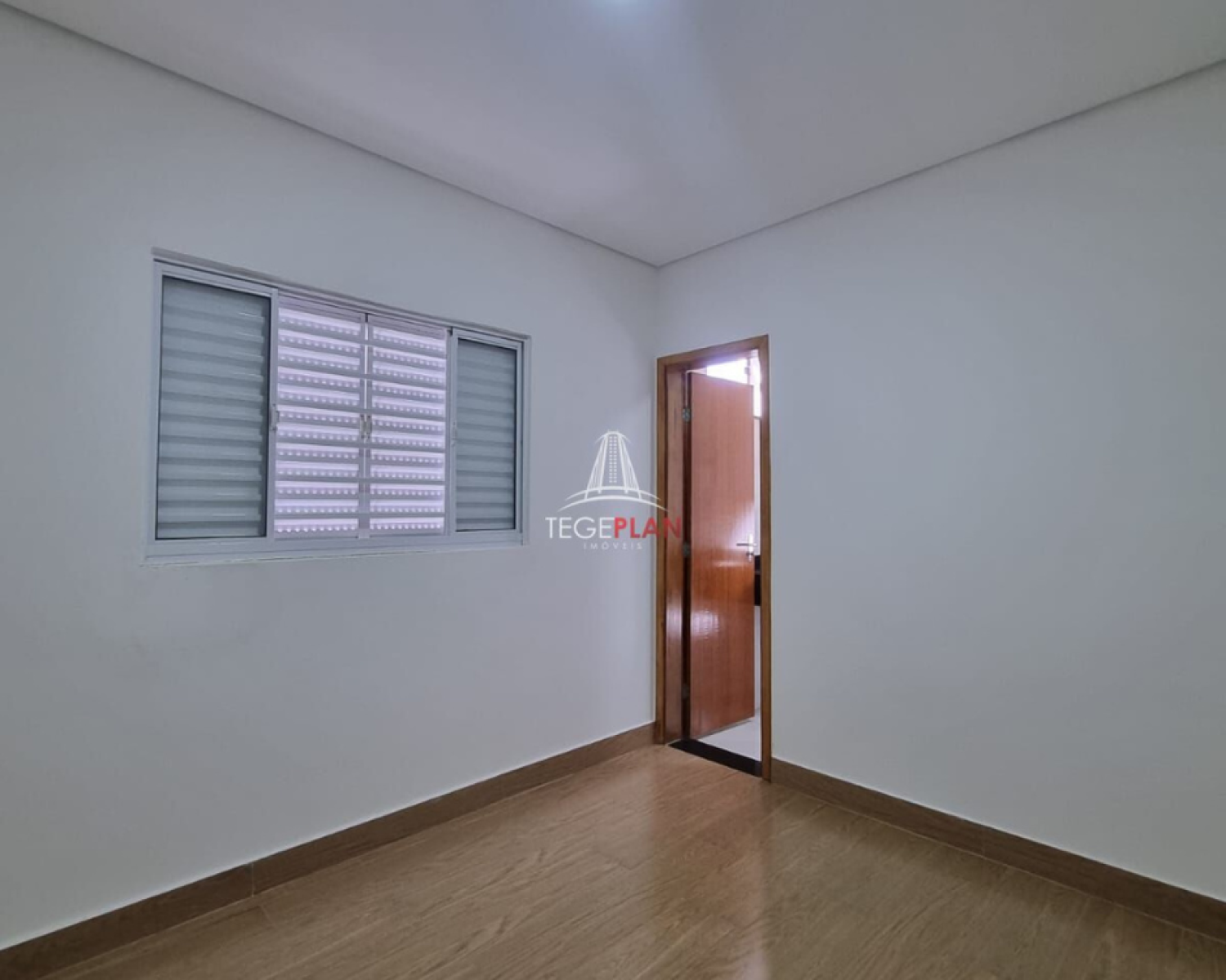 01 bairro sao joaquim (7)