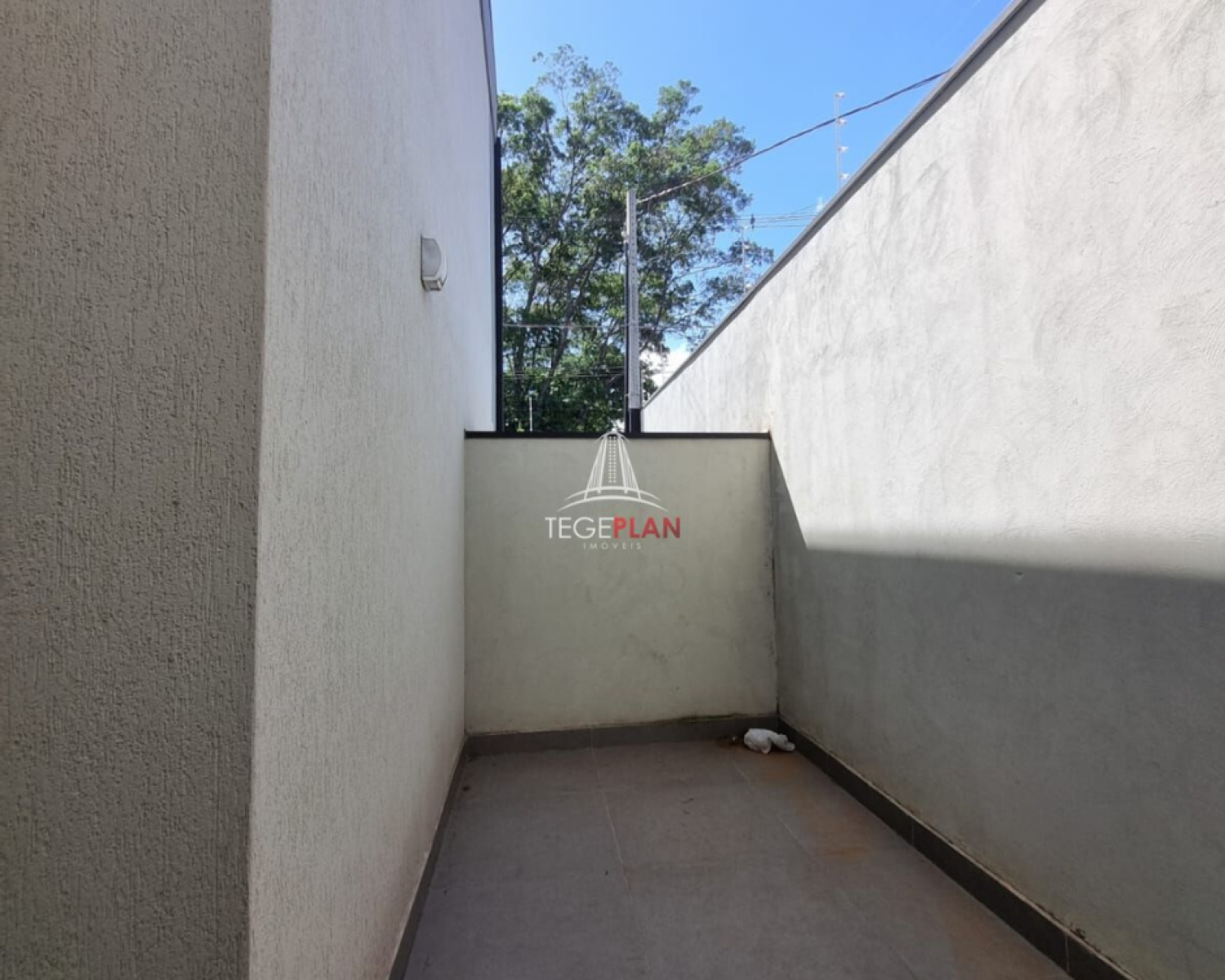 01 bairro sao joaquim (8)