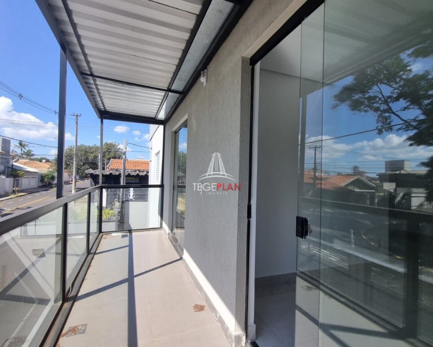 01 bairro sao joaquim (9)