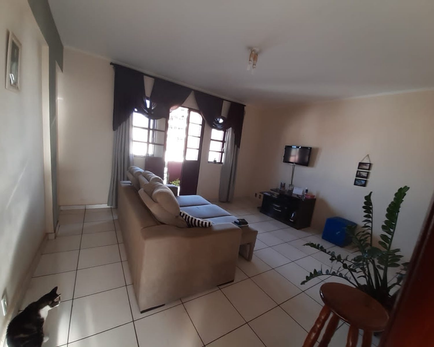 0635d2c7-e585-4ea3-ab80-8929ecee5e41