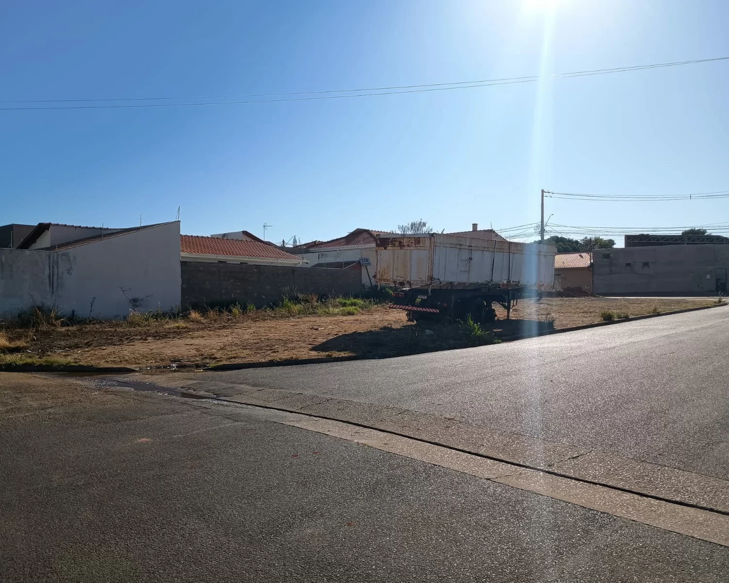 0e3f40a7-0489-4e26-a294-f88741669422