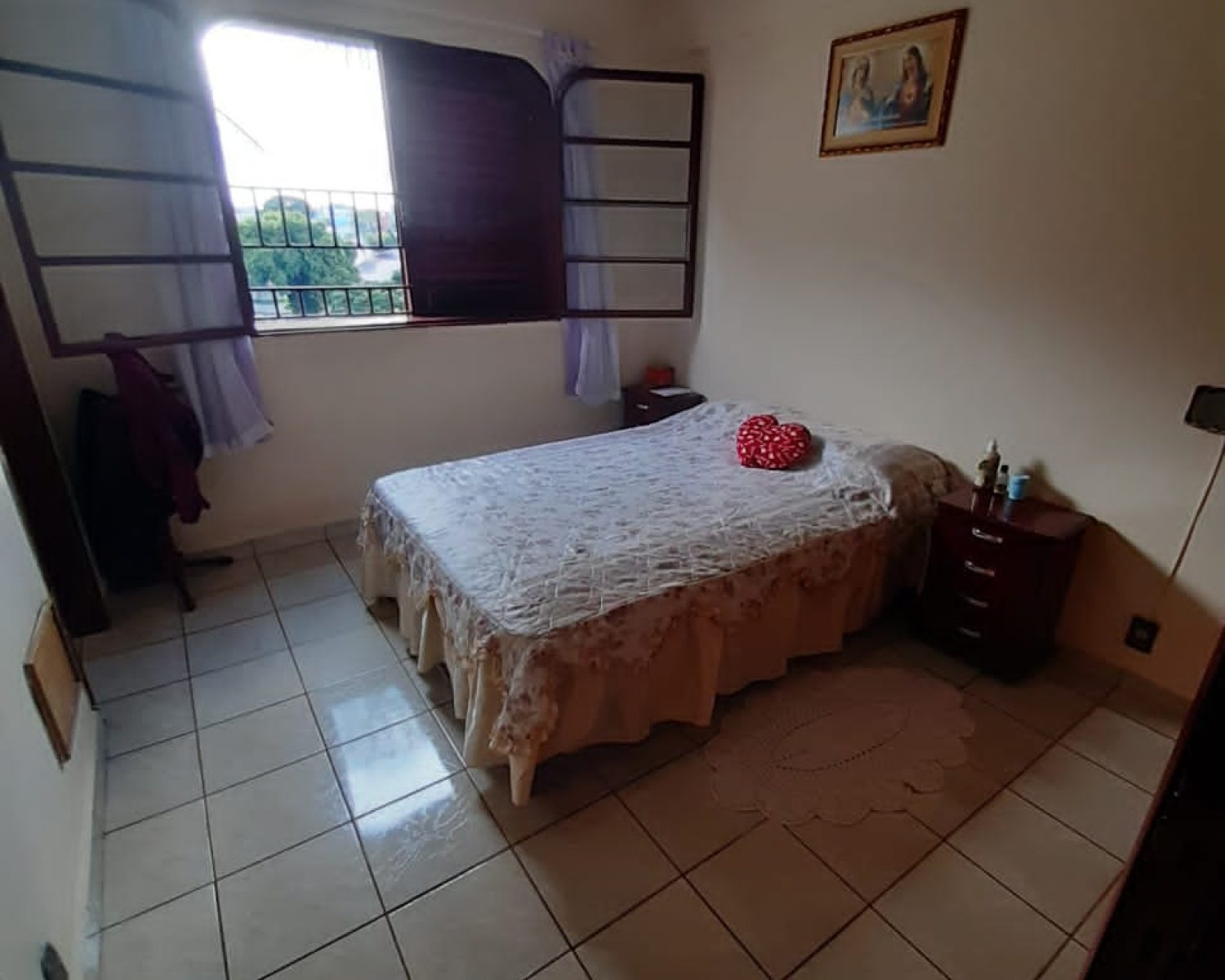 107622b9-5977-47d9-aec1-a033e9fe5011