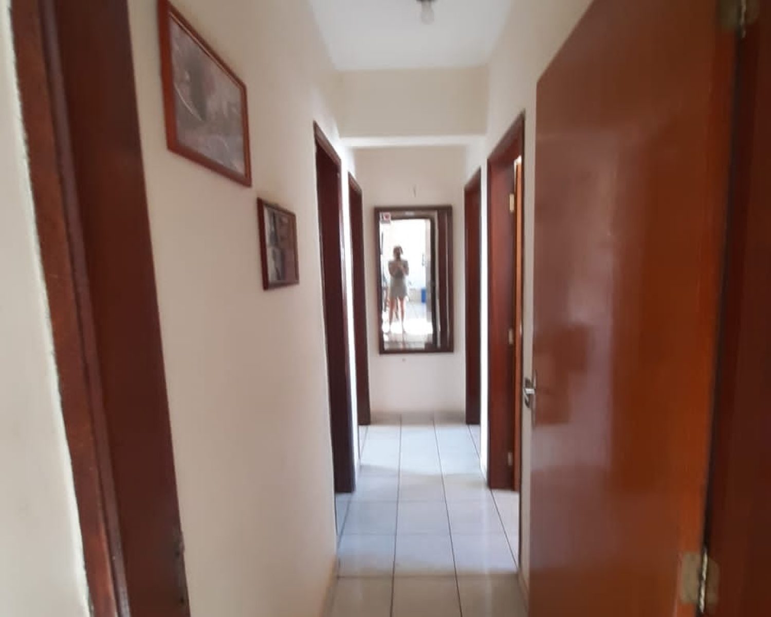 1d614553-fbf6-4439-b61c-360574ab4b06