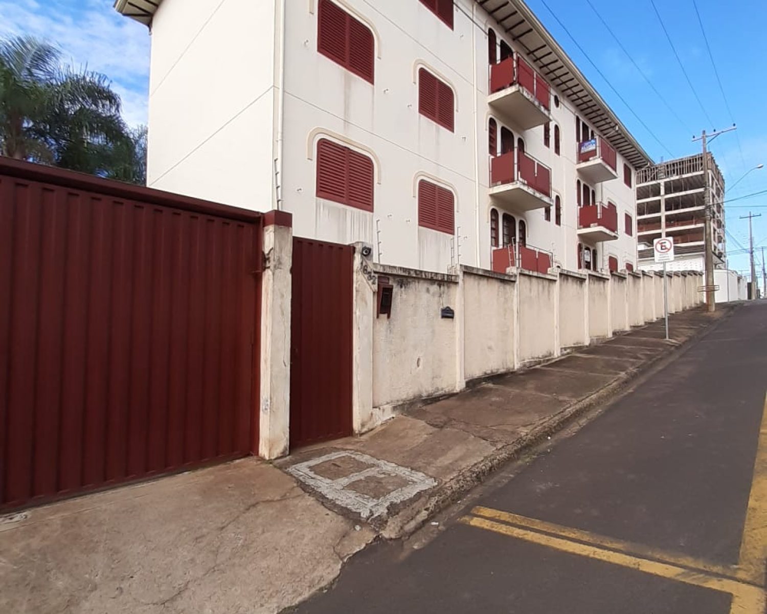 3317a942-1116-4243-a216-470b4d5b0283