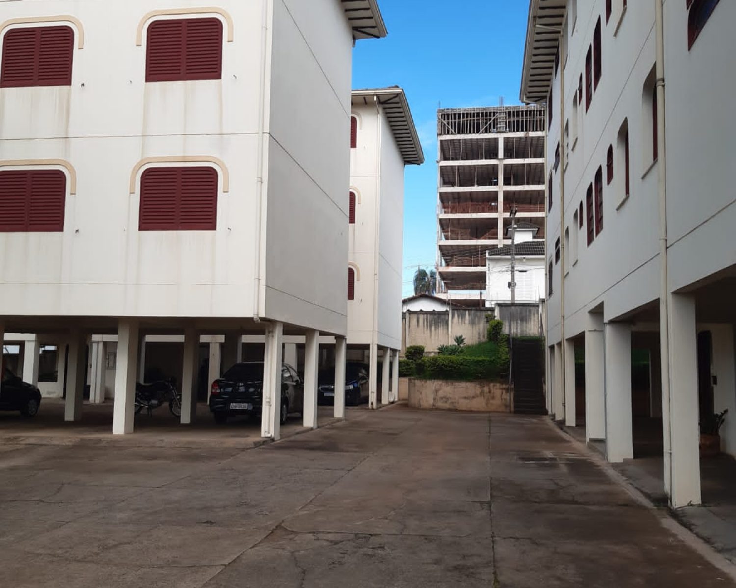 52c01ca4-3e19-4a59-84eb-ca5c3aa9a3e7 (1)