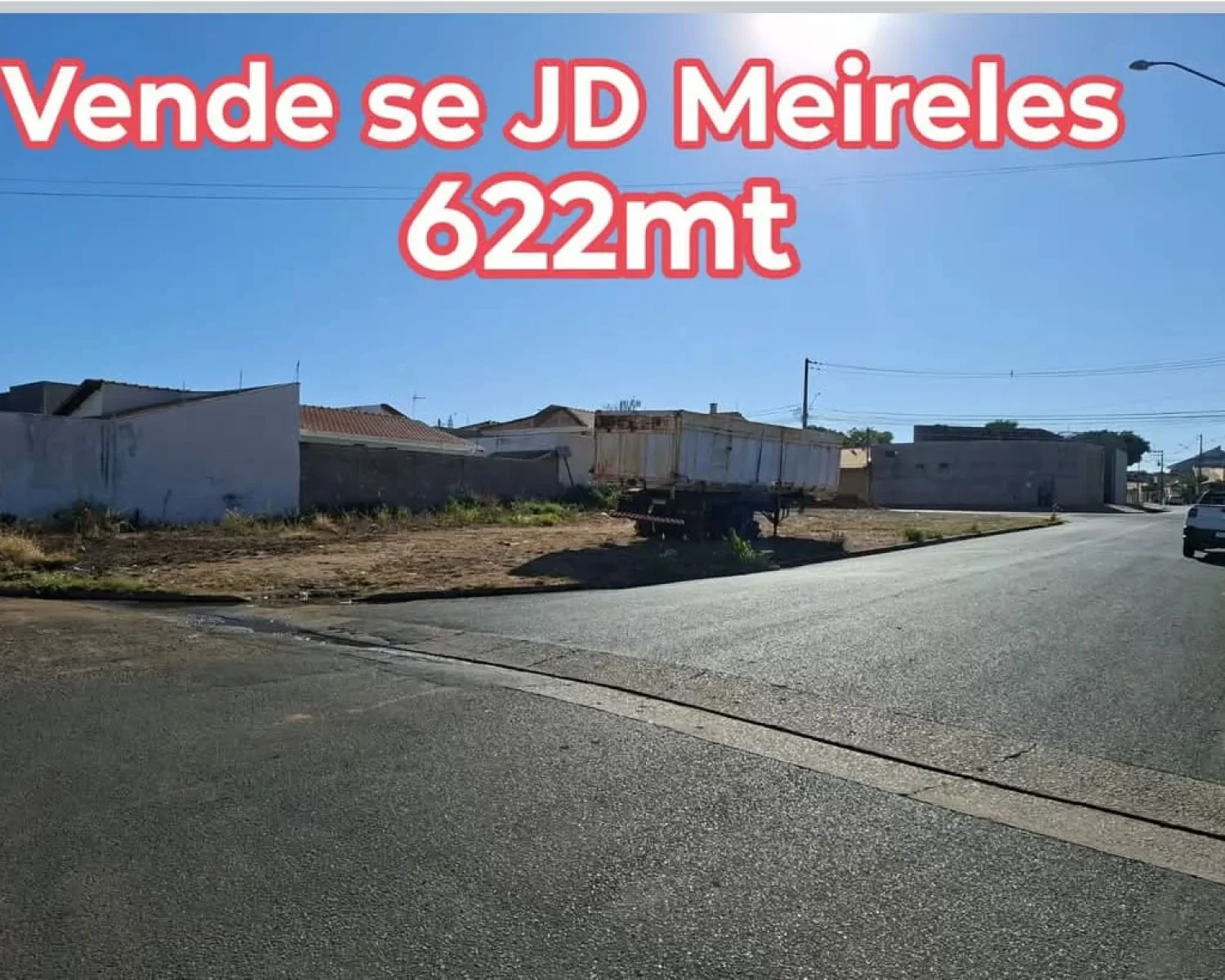 53fdc94e-7a50-4020-9a82-648652b18fa8