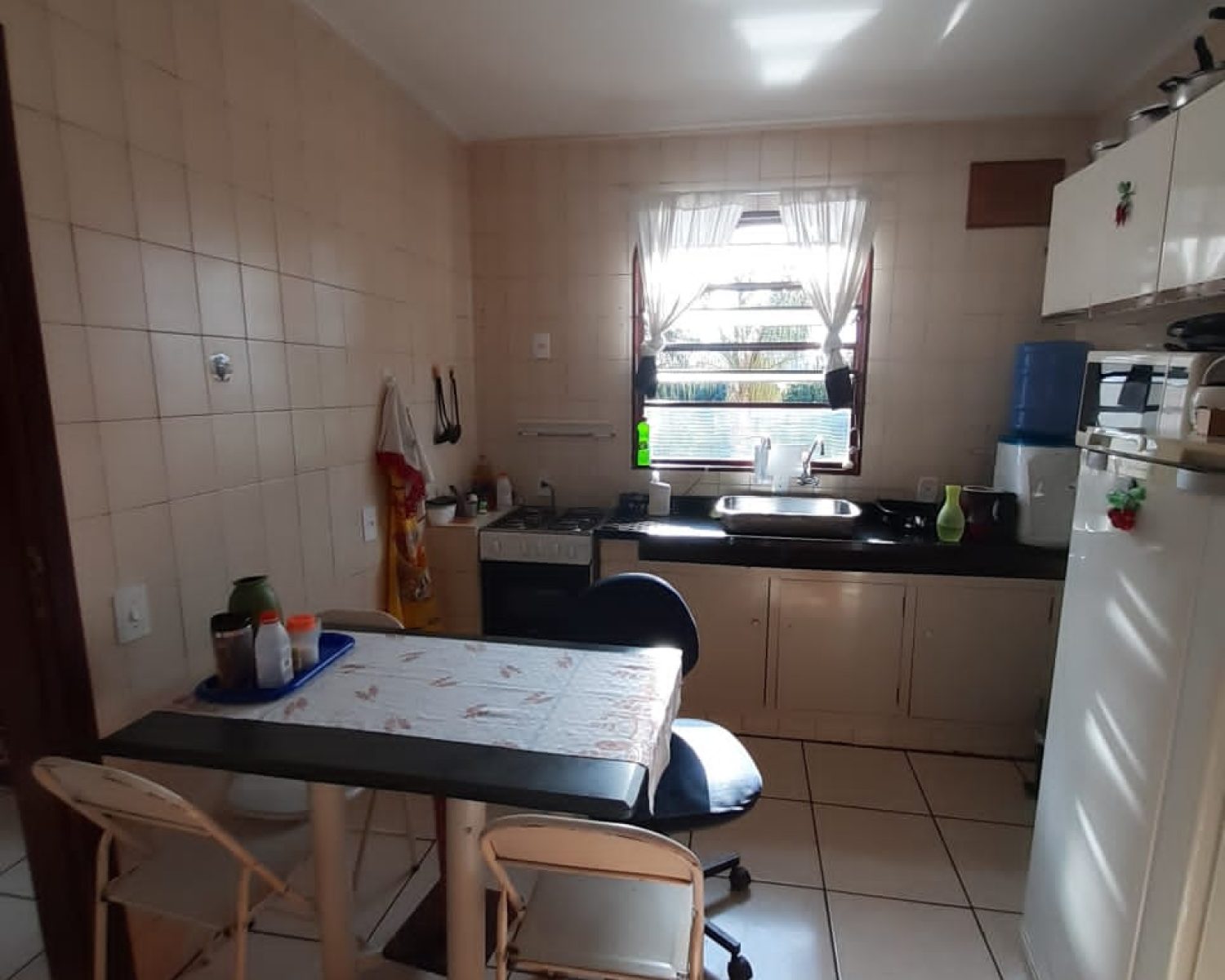 5a719450-48de-4036-a335-11bc19d95b38