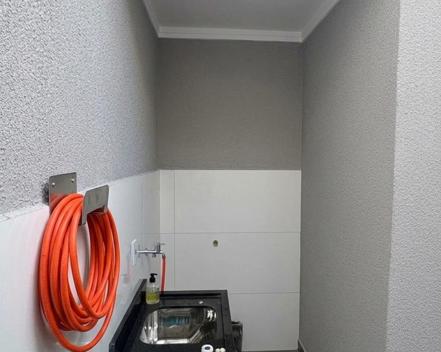 667ada0c-a492-4948-b5b3-0332fd4031bc