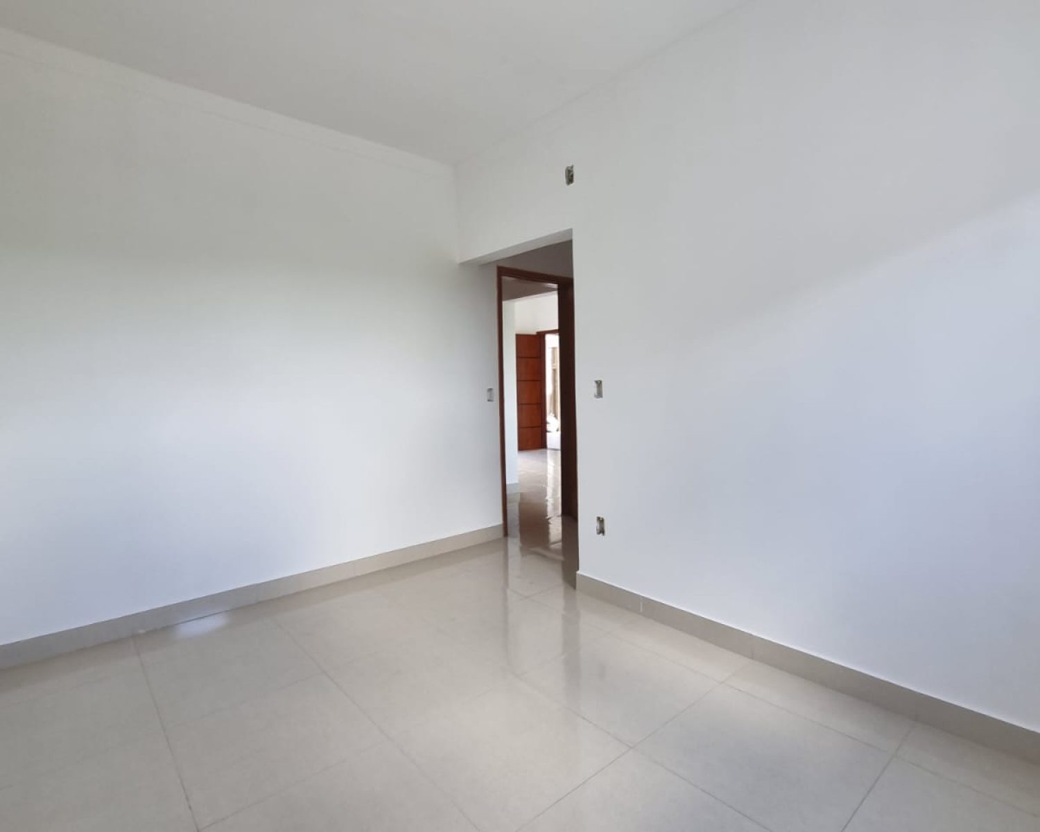 737a3620-b59b-4119-bcb2-3841b4defa7e