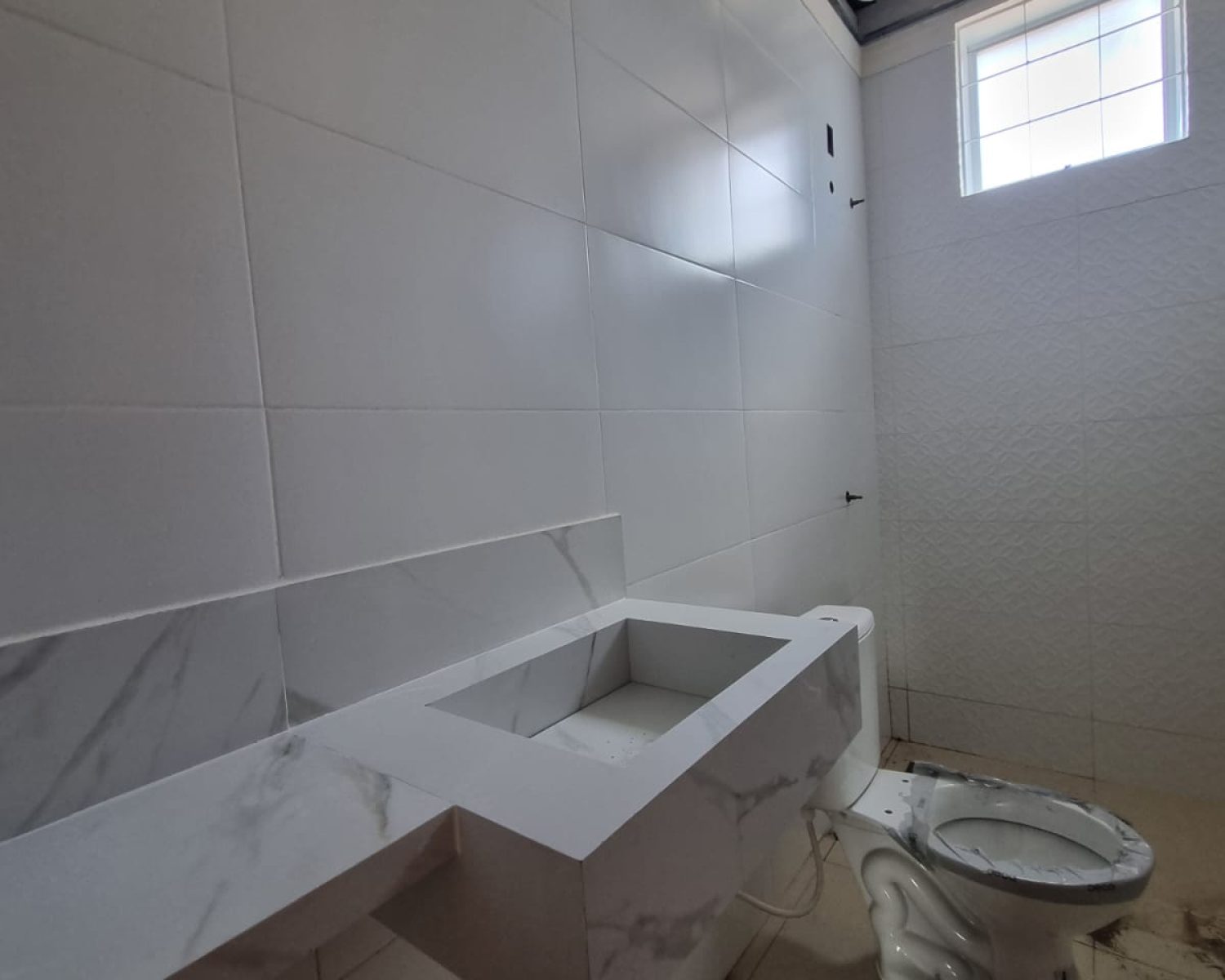 746bd0d7-8ce9-4cb8-9fa4-998a4ec5744e