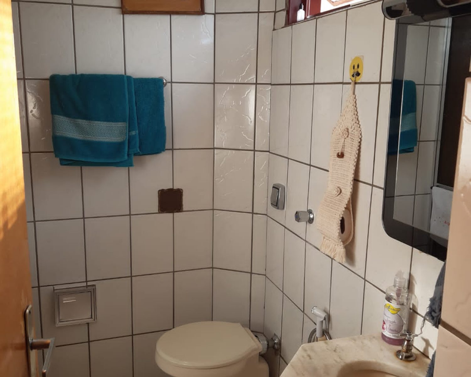 757eecc1-c690-42ed-bdd0-c56ec2f41be6