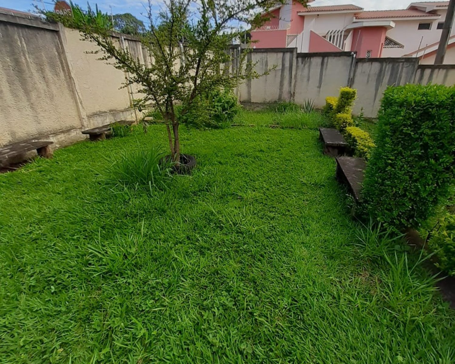 81e766da-1e9b-4ead-a2db-97c008013b8c