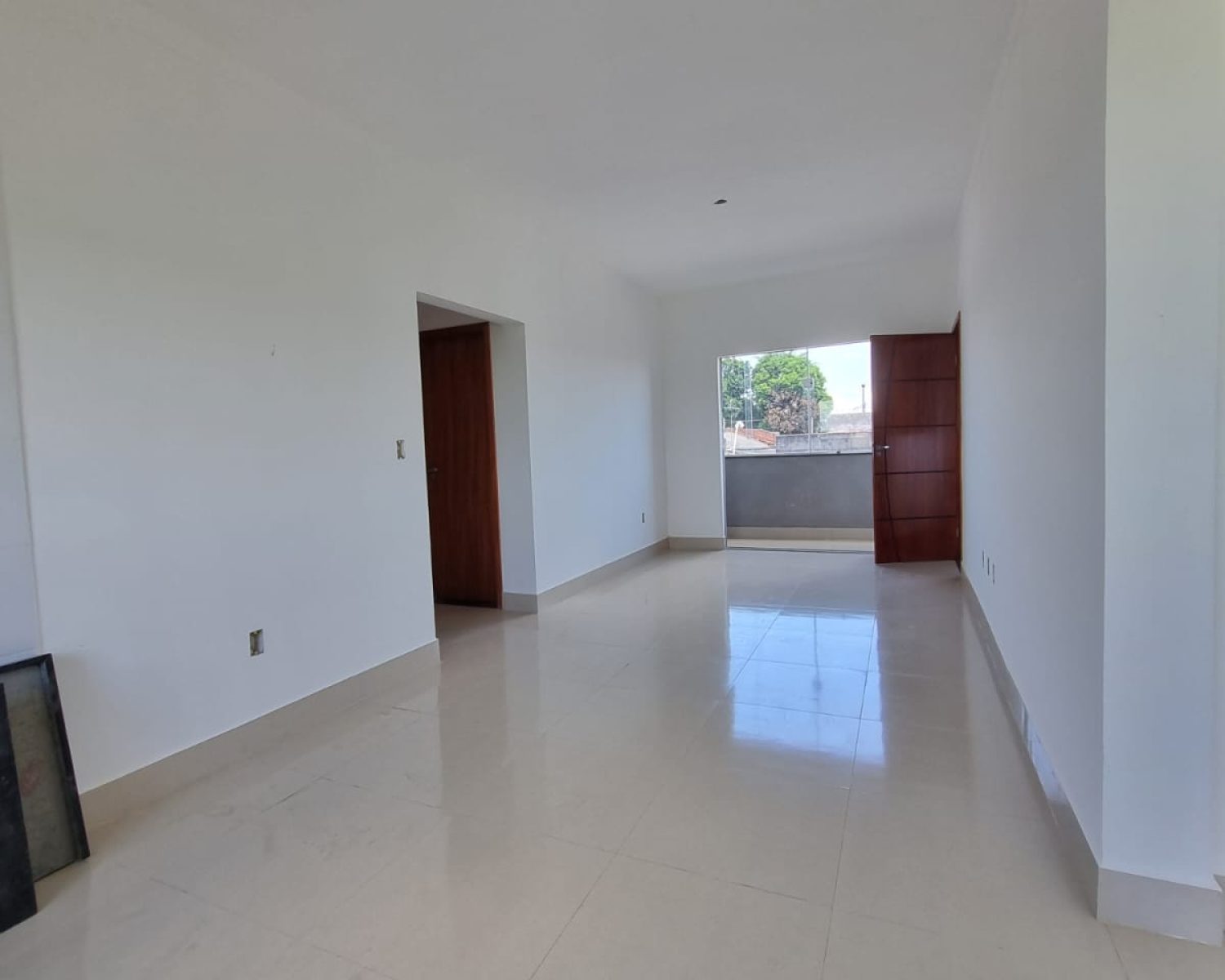 896a6f3b-434f-45ec-a279-6667180c97f9