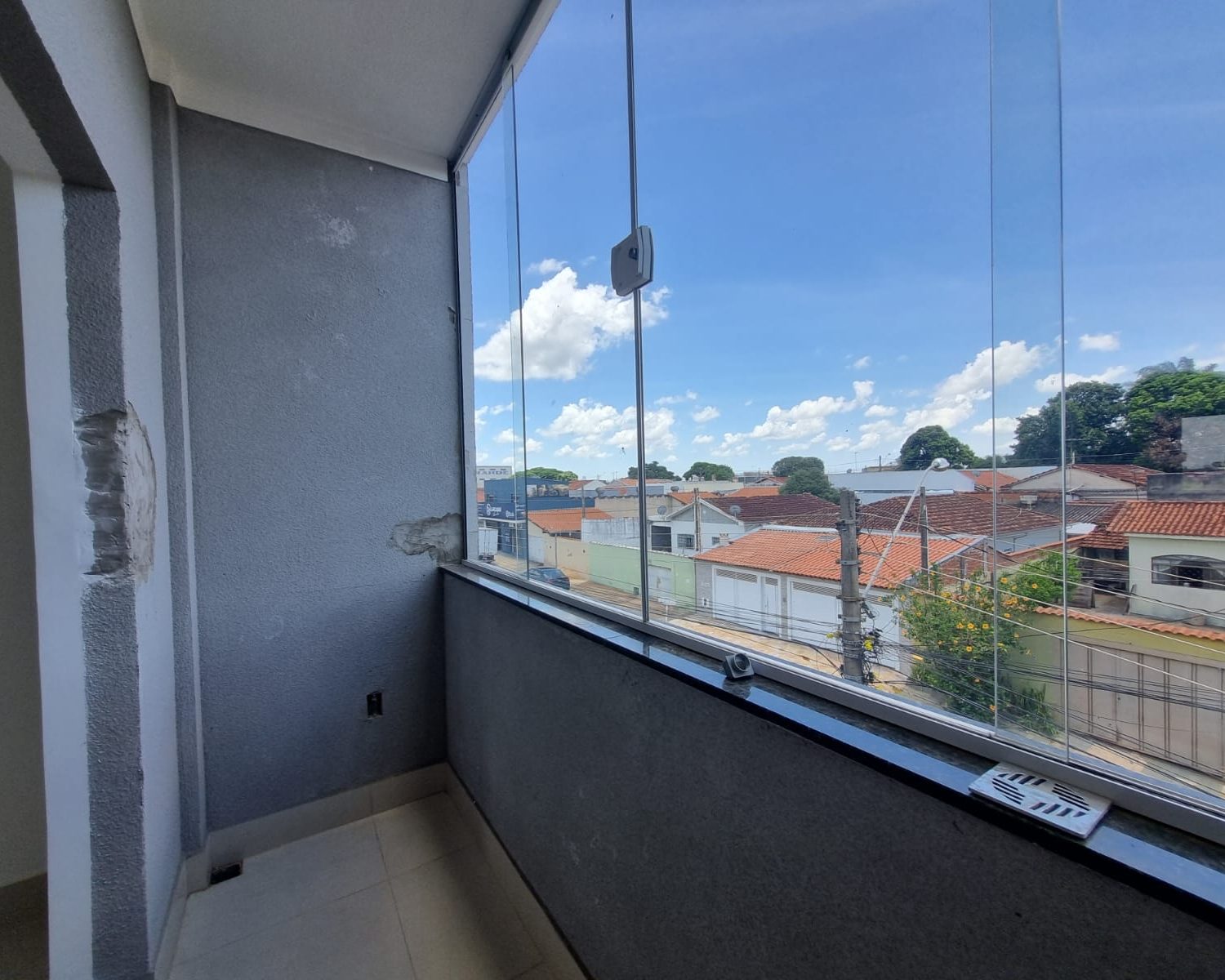 8b35e27e-ad1e-4d7d-8288-b1f648c627c6