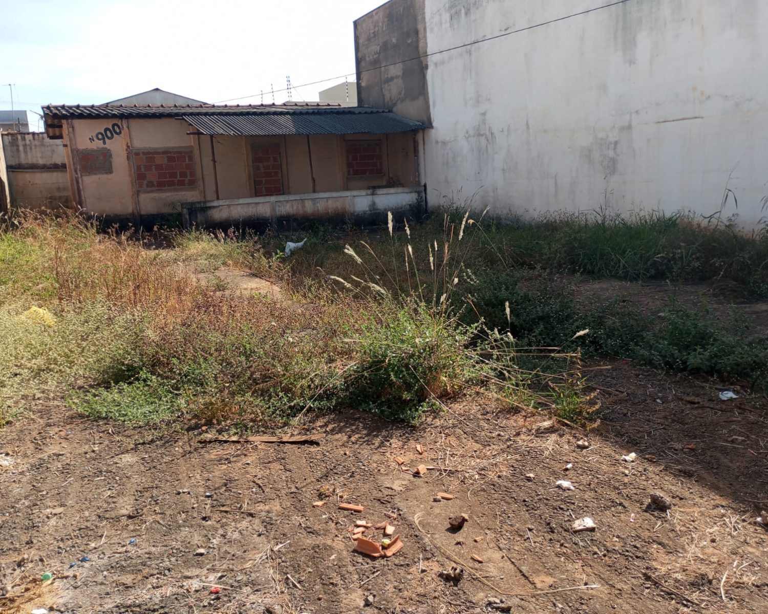 9ffb9dca-bcad-4903-94de-cef9dca5ee1e