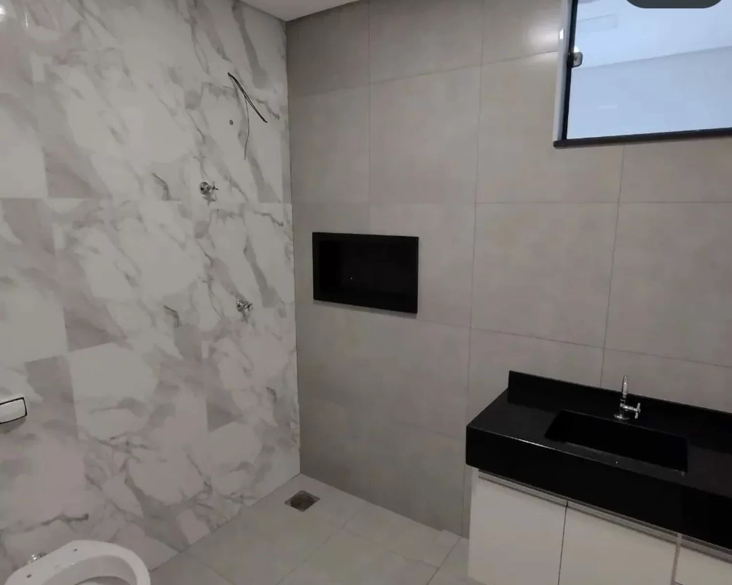 Apartamento Térreo à Venda – Residencial Zanetti - Eliel (1)