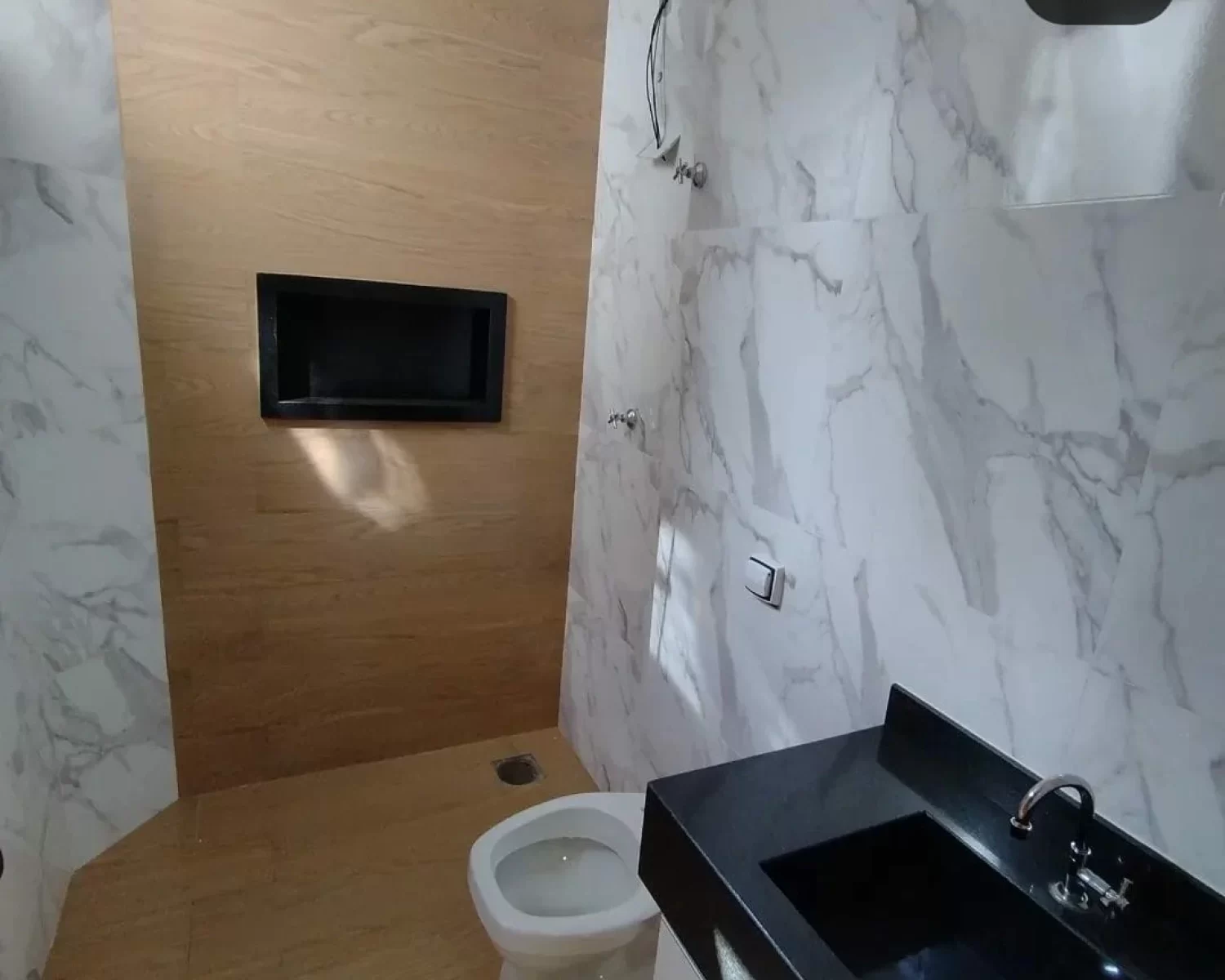 Apartamento Térreo à Venda – Residencial Zanetti - Eliel (5)