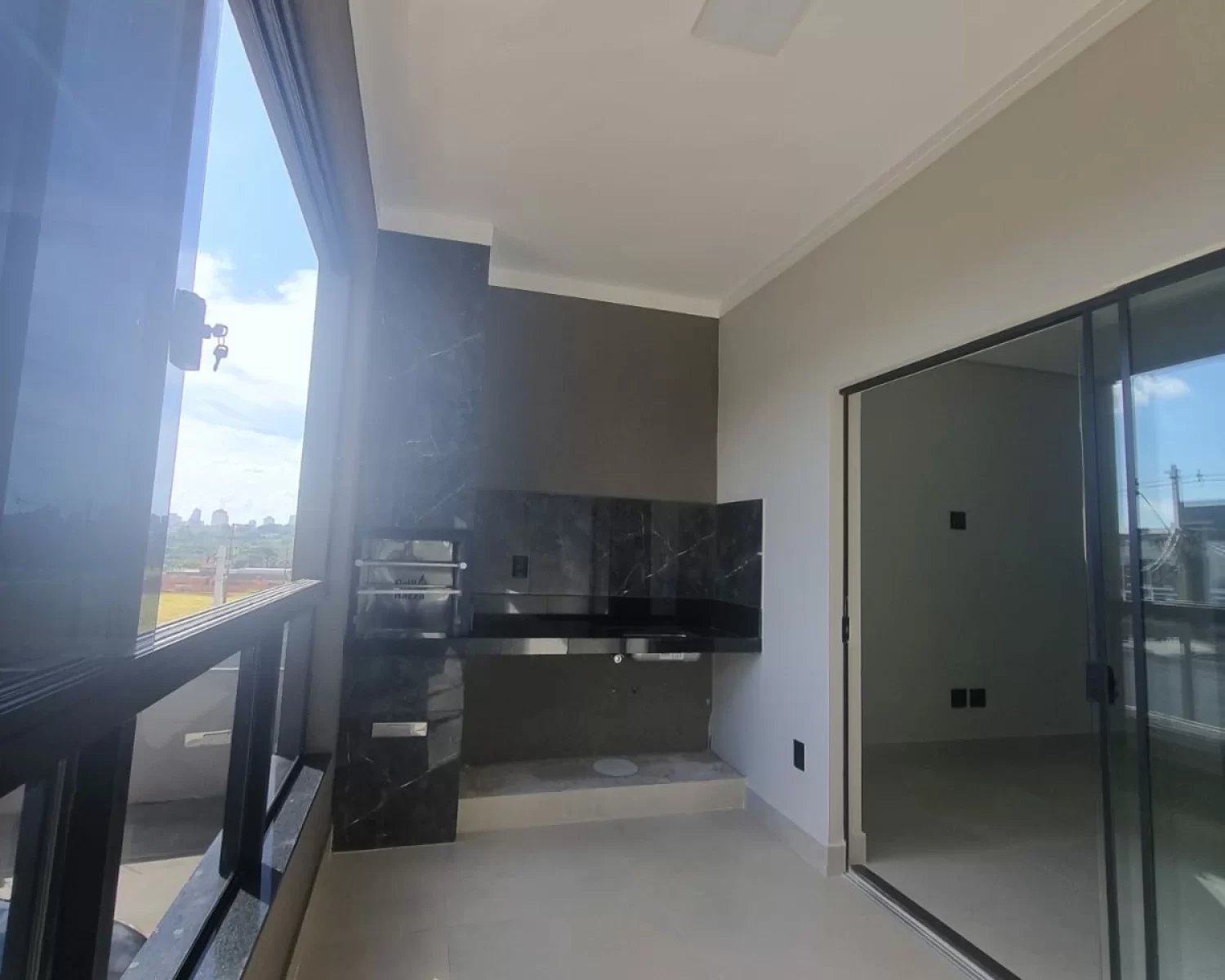 Apartamento – Jardim Santa Lúcia (1)