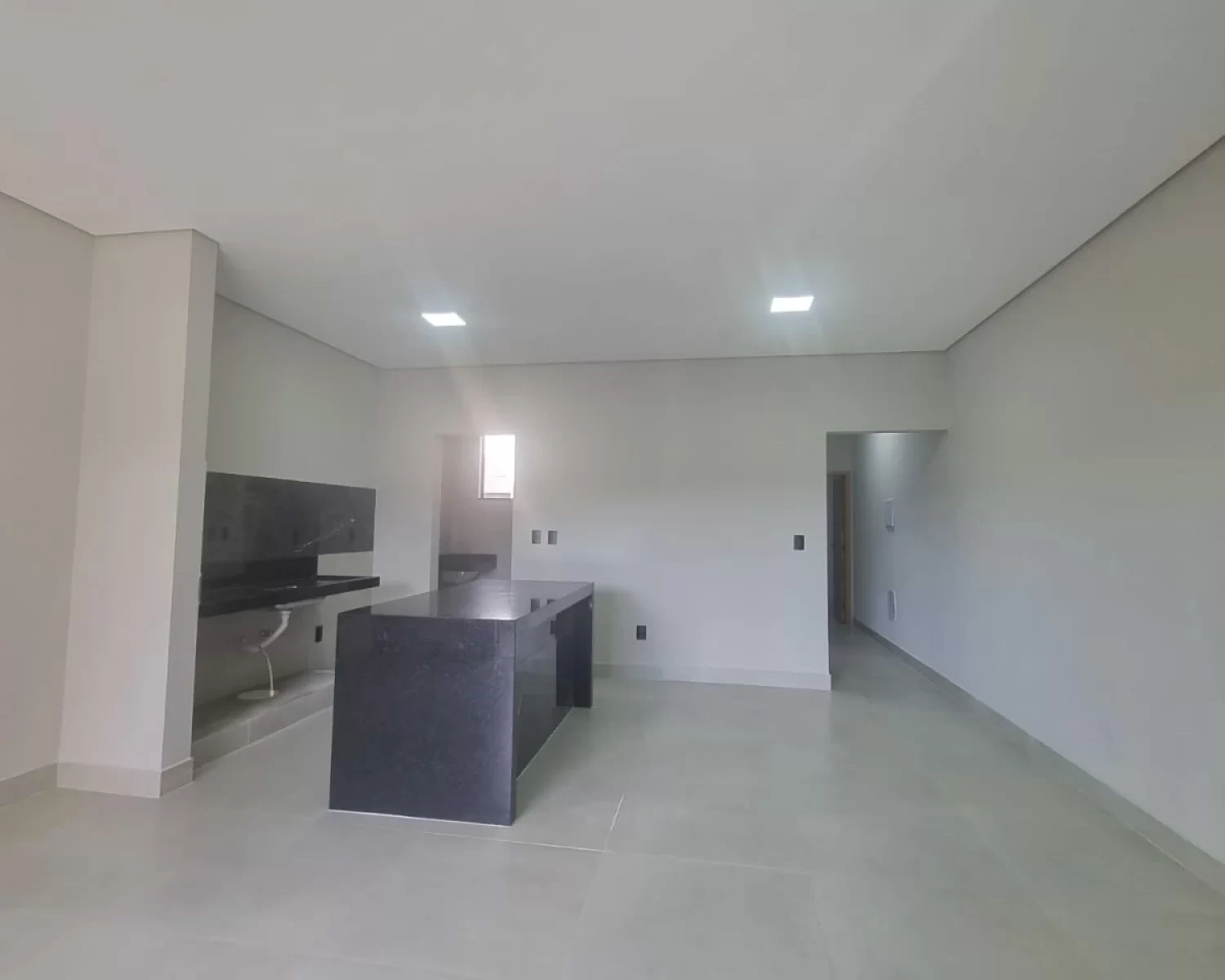 Apartamento – Jardim Santa Lúcia (10)