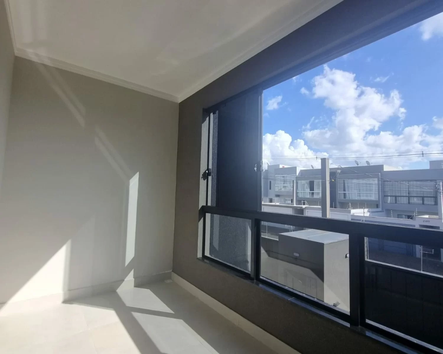 Apartamento – Jardim Santa Lúcia (11)