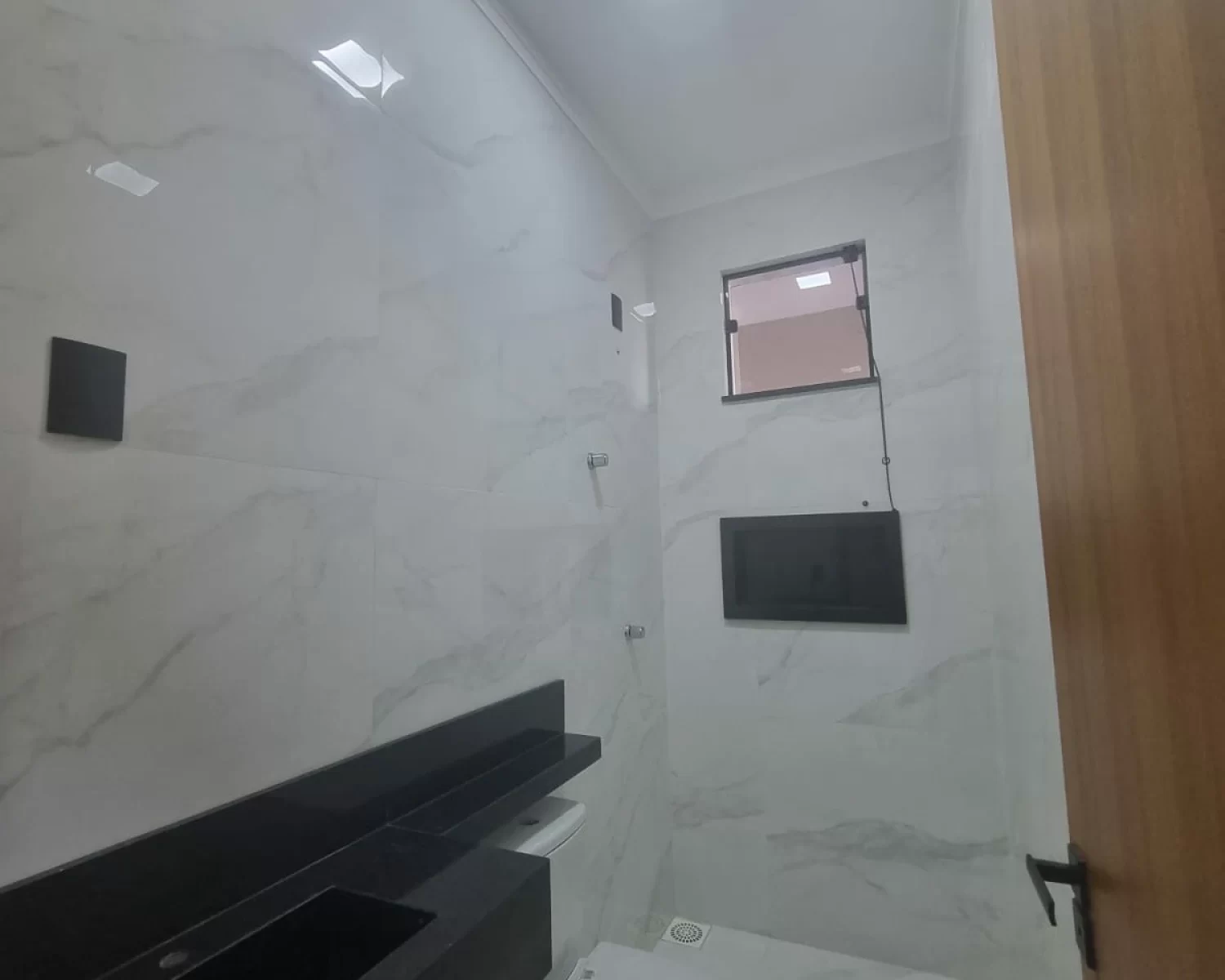 Apartamento – Jardim Santa Lúcia (12)