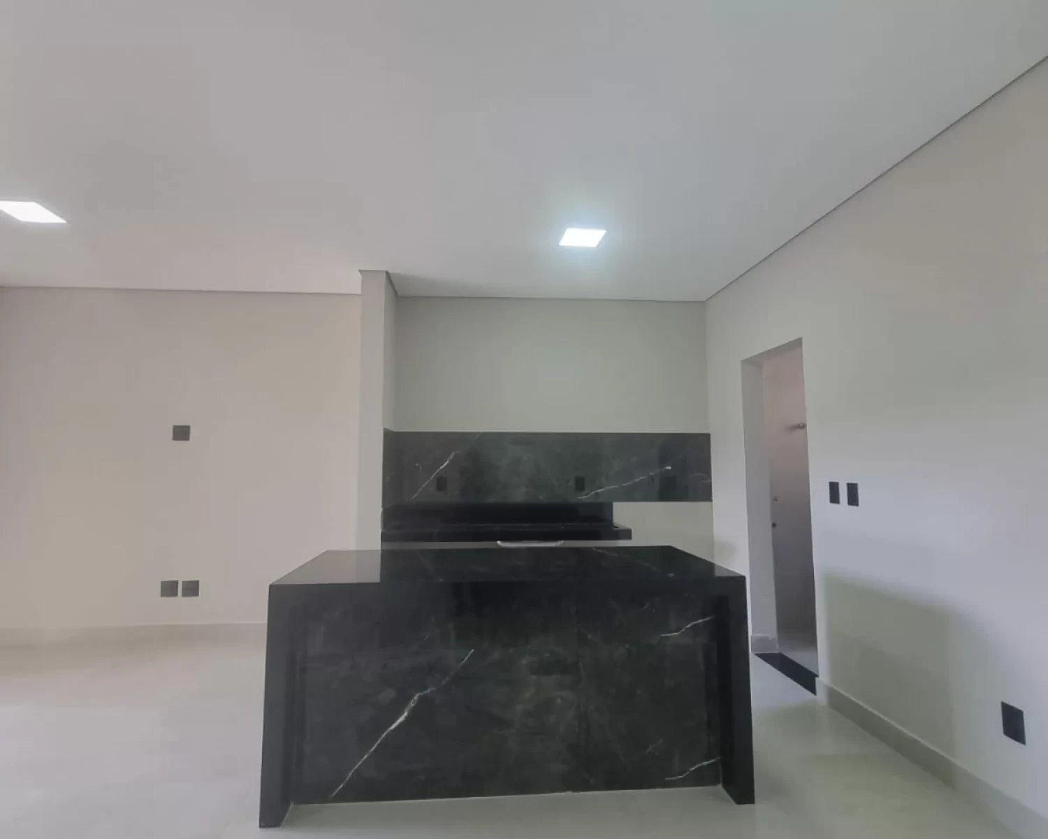 Apartamento – Jardim Santa Lúcia (13)