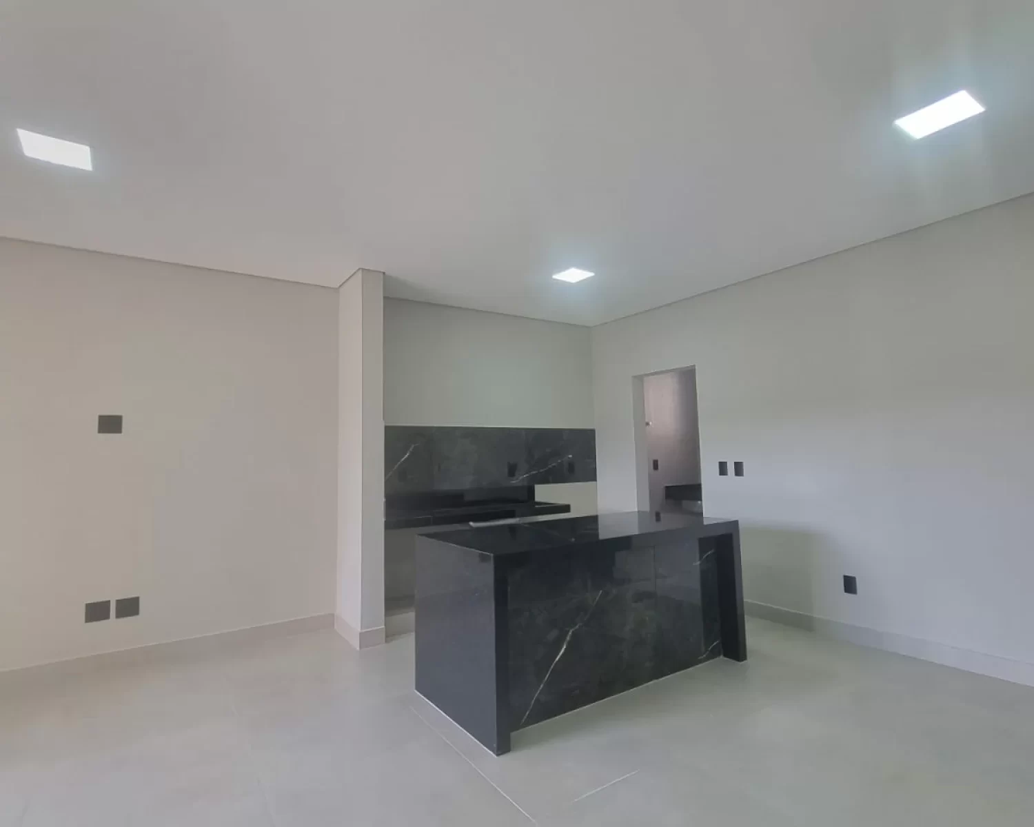 Apartamento – Jardim Santa Lúcia (14)