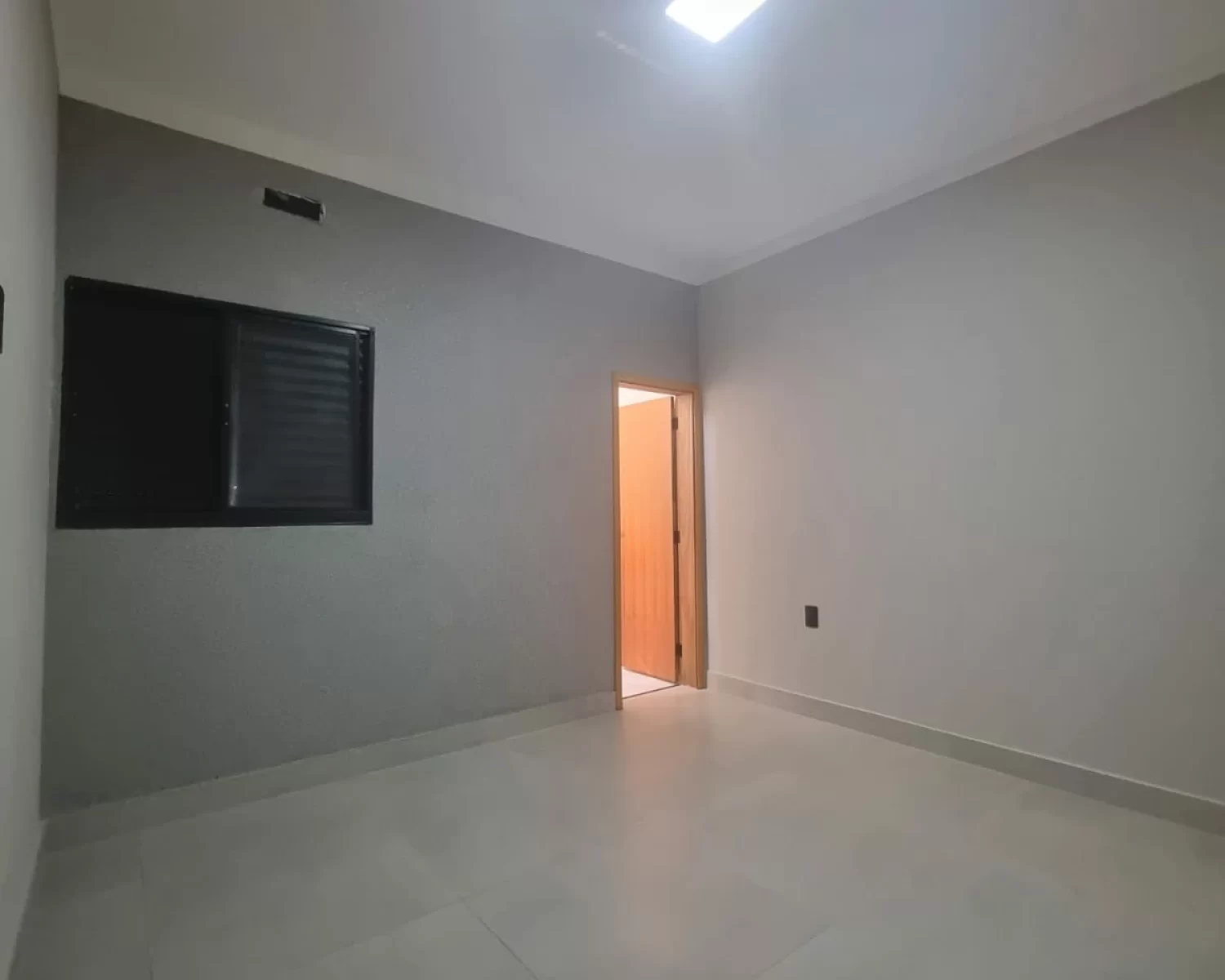 Apartamento – Jardim Santa Lúcia (15)