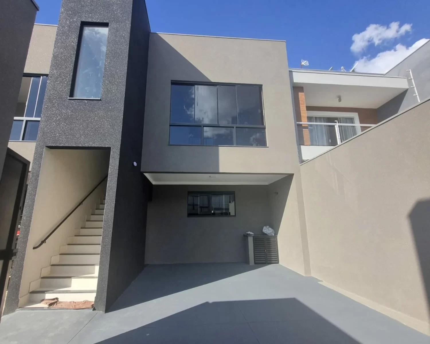 Apartamento – Jardim Santa Lúcia (16)