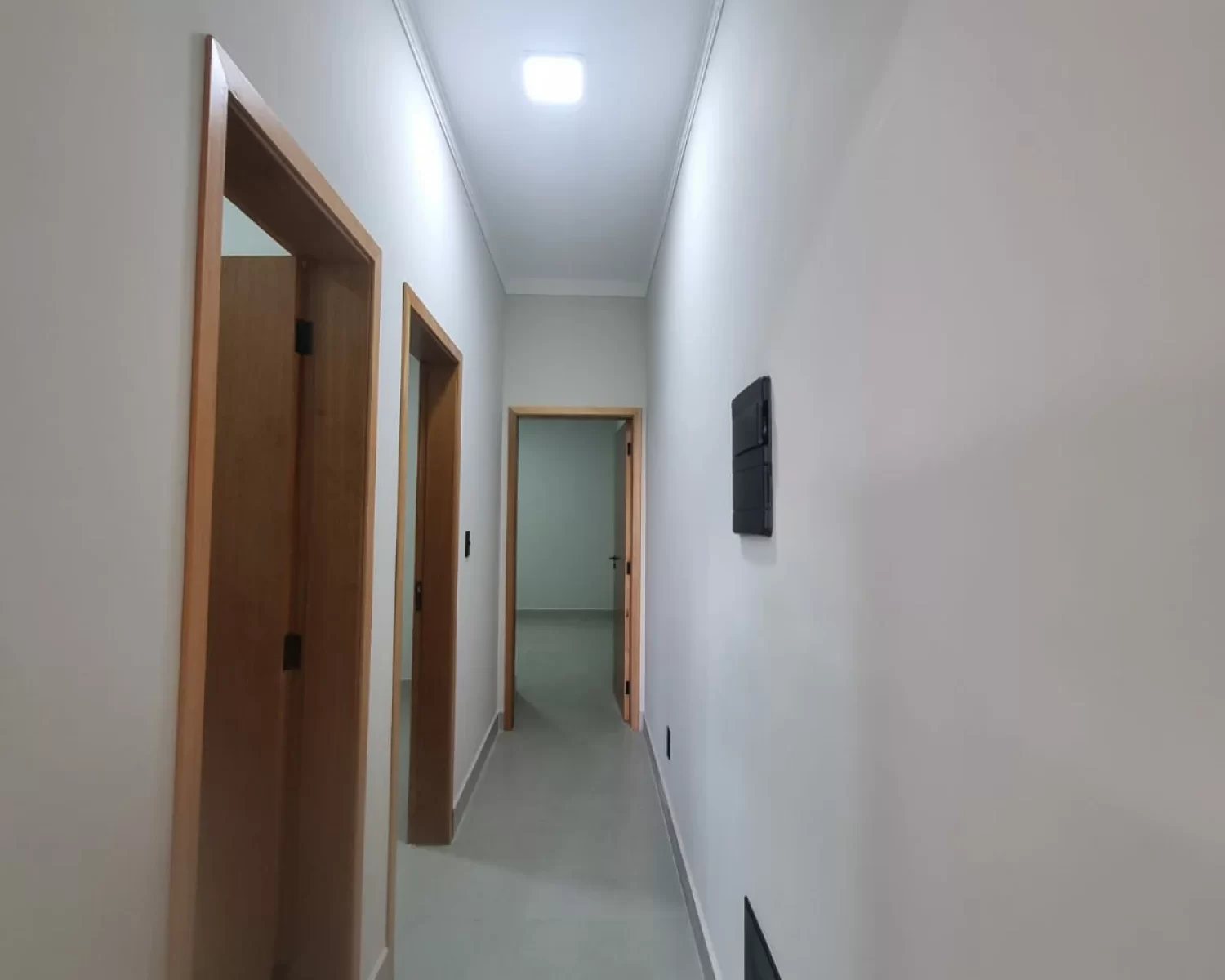 Apartamento – Jardim Santa Lúcia (17)