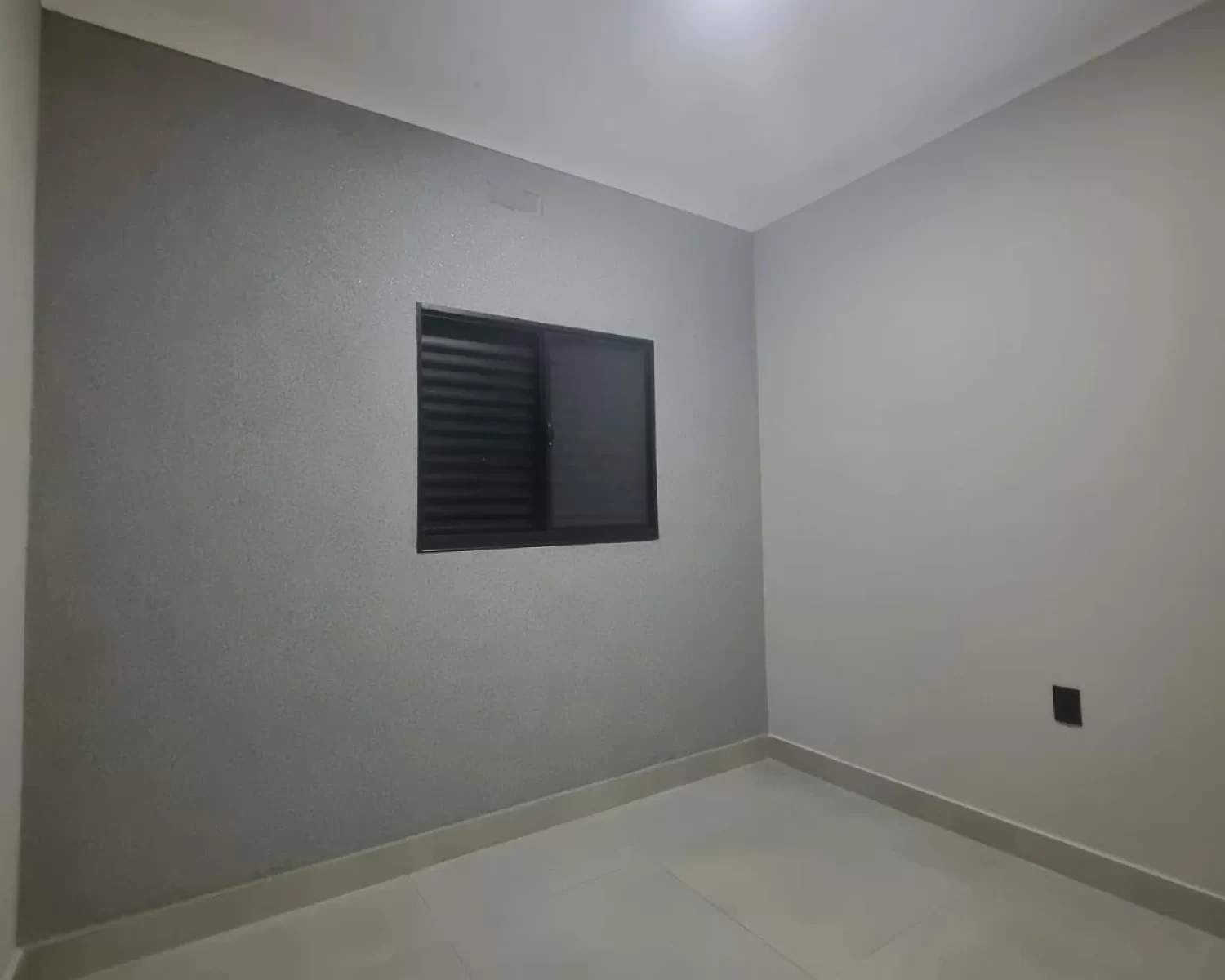 Apartamento – Jardim Santa Lúcia (2)