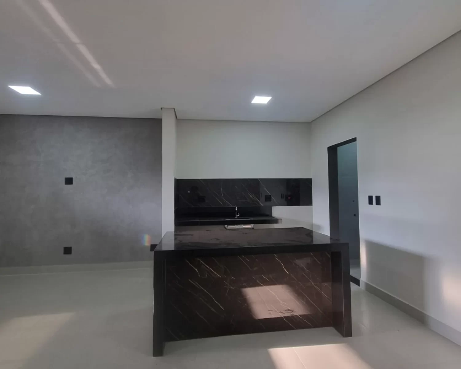 Apartamento – Jardim Santa Lúcia (3)