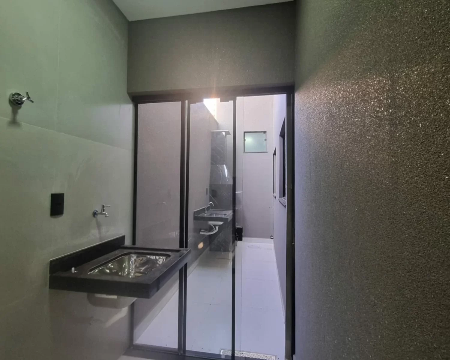 Apartamento – Jardim Santa Lúcia (4)