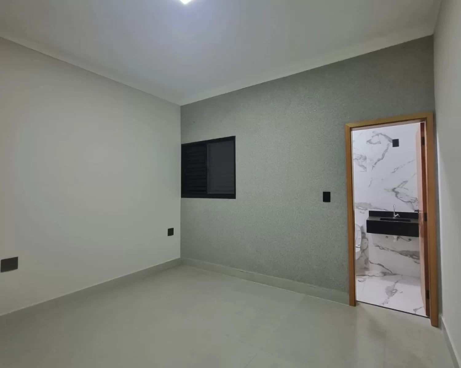 Apartamento – Jardim Santa Lúcia (5)