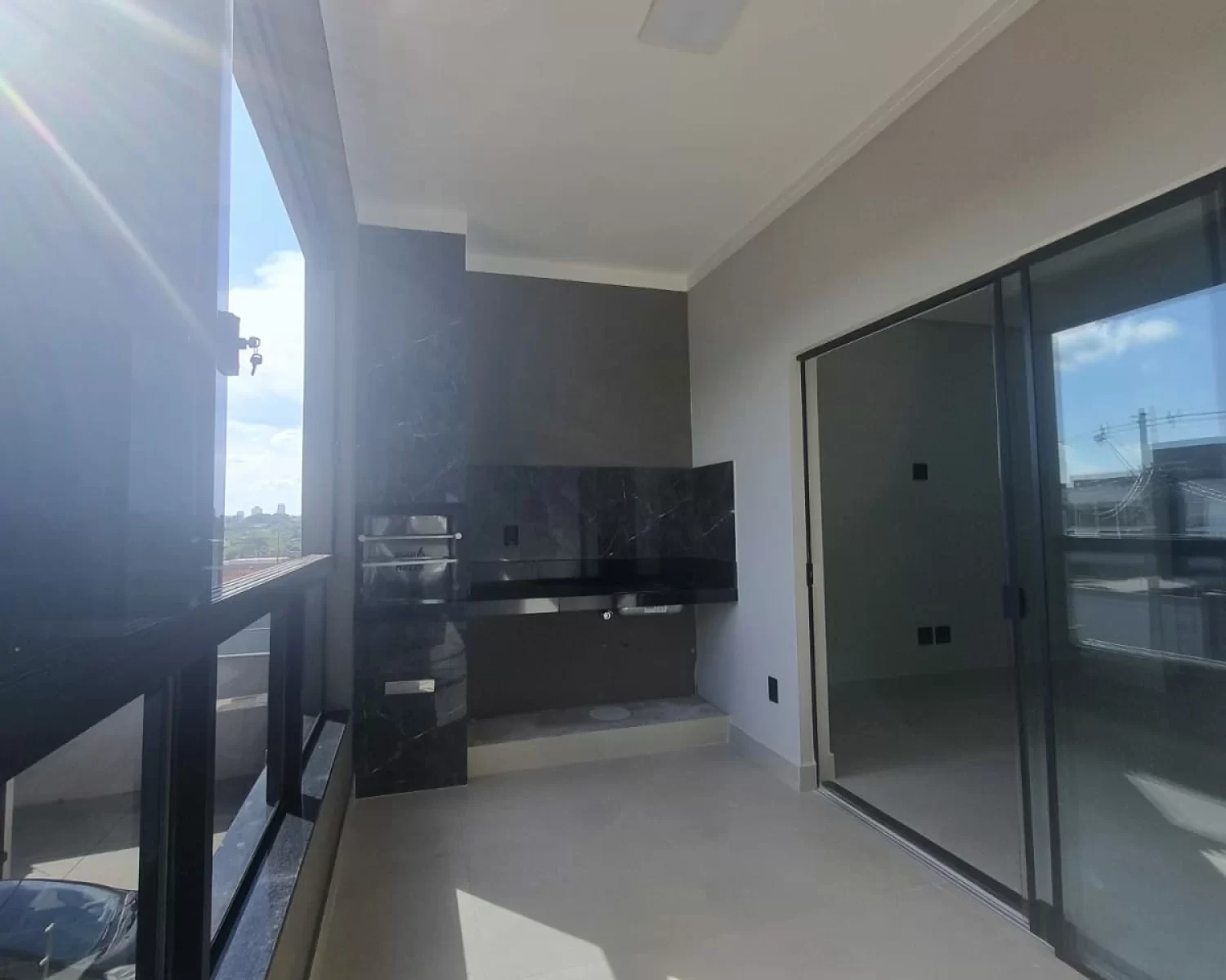 Apartamento – Jardim Santa Lúcia (6)