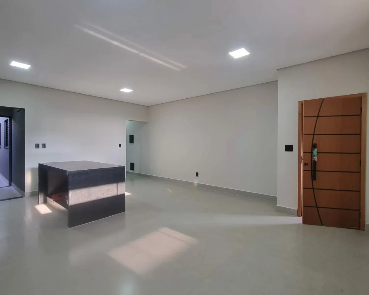 Apartamento – Jardim Santa Lúcia (7)