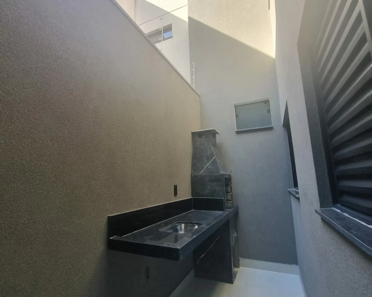 Apartamento – Jardim Santa Lúcia (8)