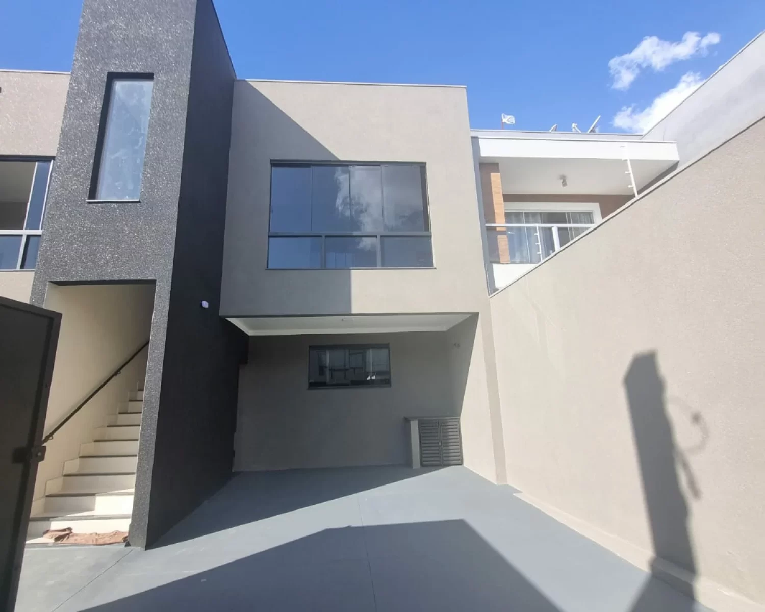 Apartamento – Jardim Santa Lúcia (9)