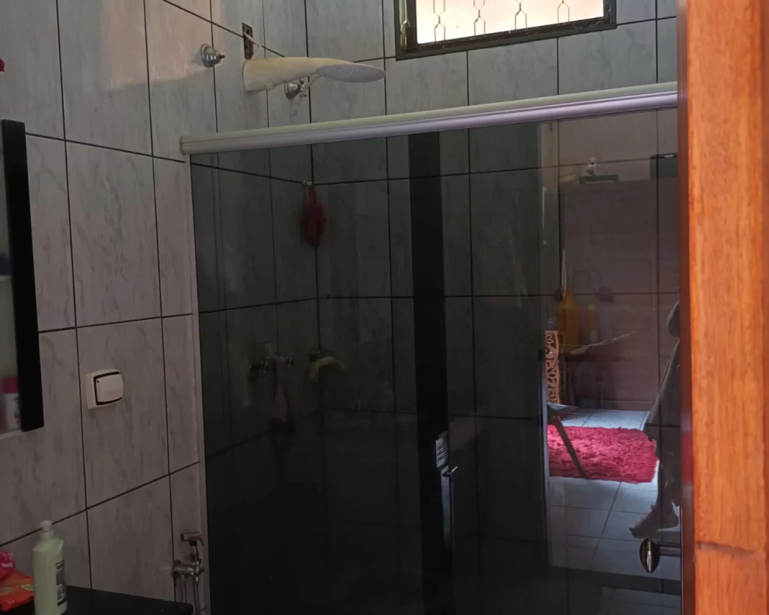 CHÁCARA PAIOLZINHO CLARAVAL MG WAGNER 077 (2)