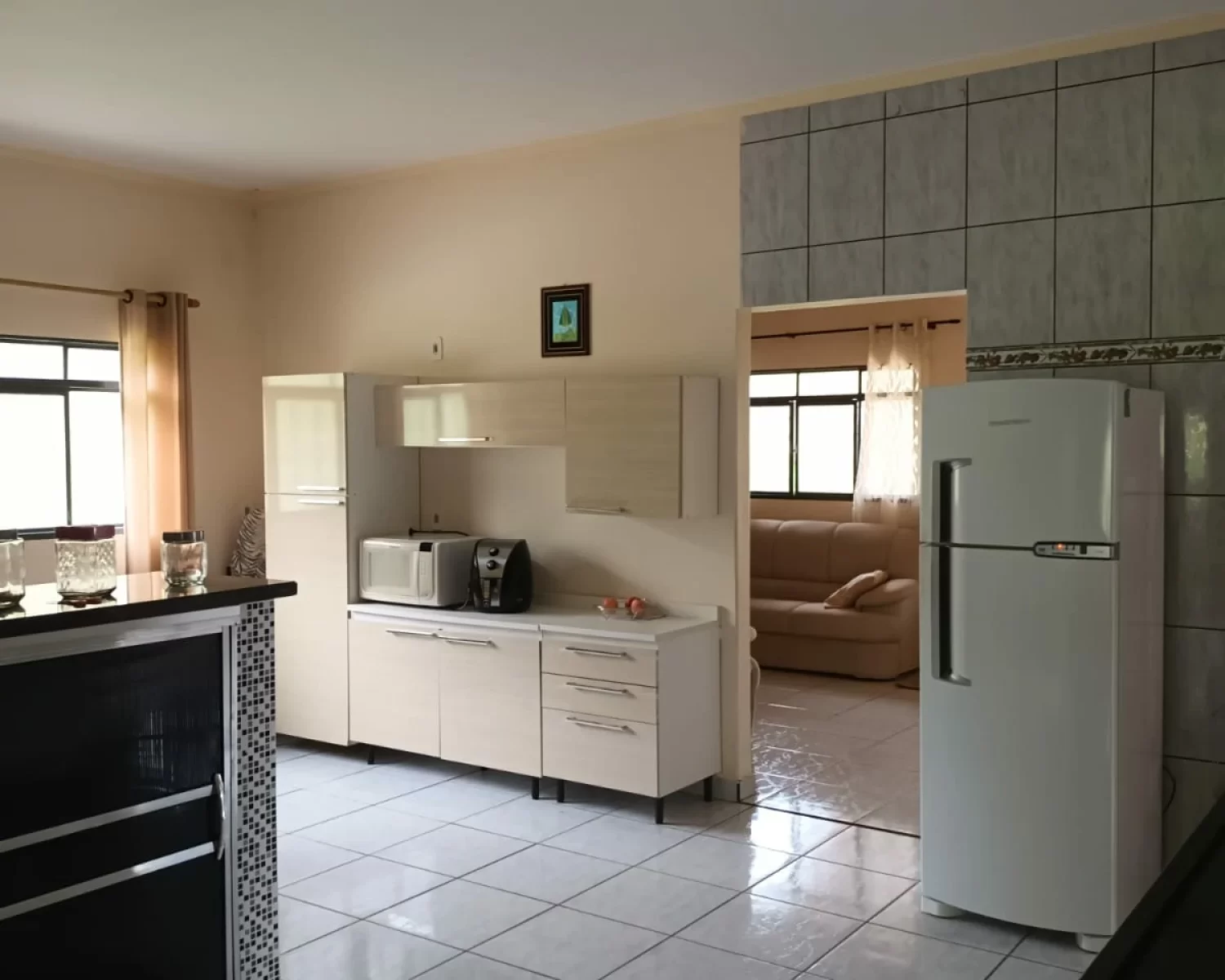 CHÁCARA PAIOLZINHO CLARAVAL MG WAGNER 077 (3)