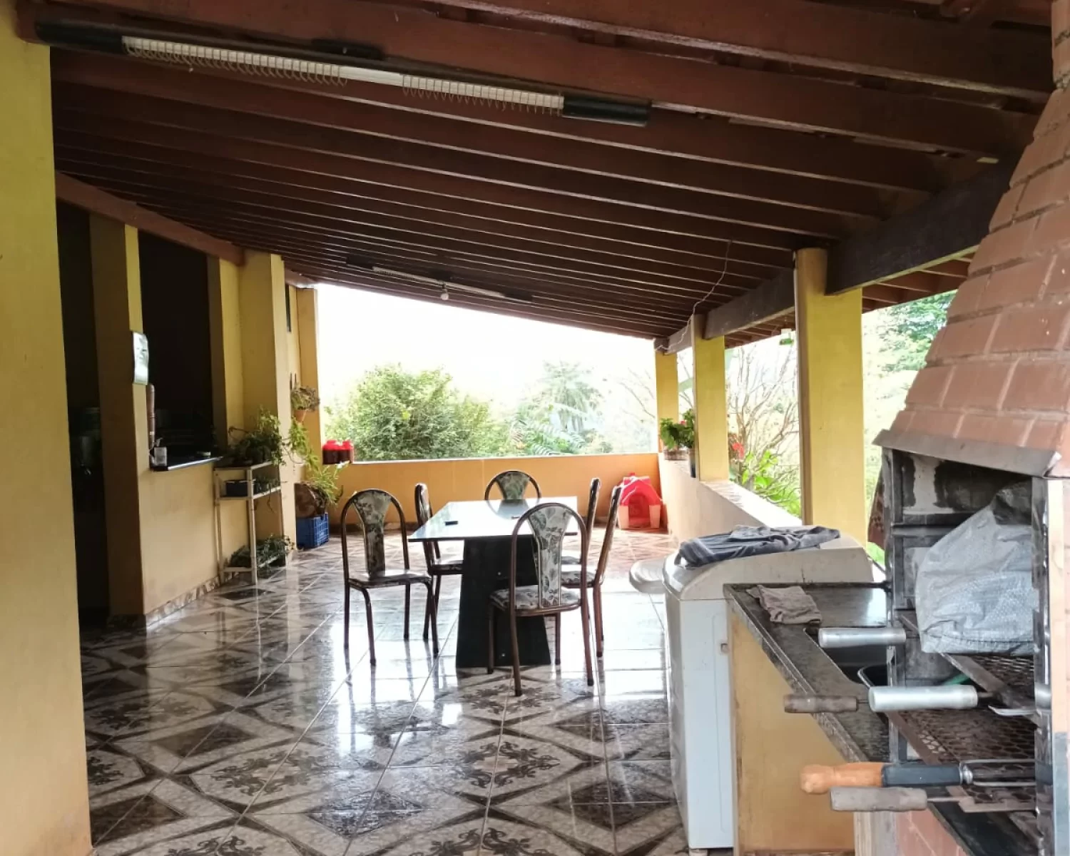 CHÁCARA PAIOLZINHO CLARAVAL MG WAGNER 077 (4)